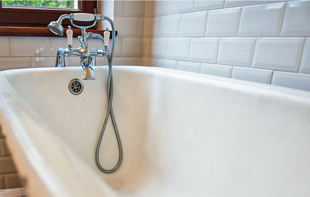 Feriehuse - Unin , Polen - PPO239 29