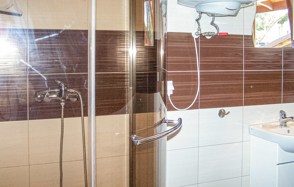 Feriehuse - Sianozety , Polen - PPO258 21