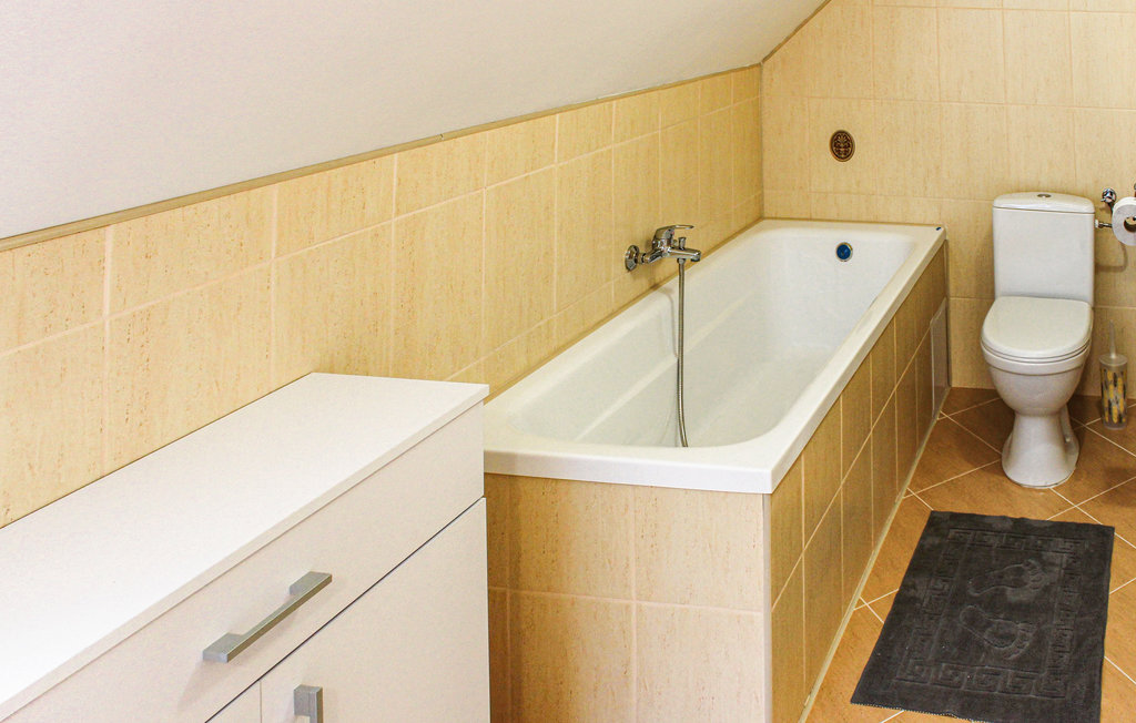 Feriehuse - Nowe Warpno , Polen - PPO316 19