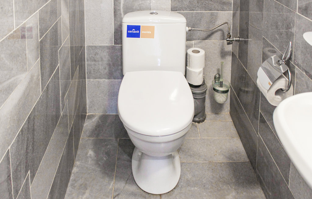 Feriehuse - Nowe Warpno , Polen - PPO564 27