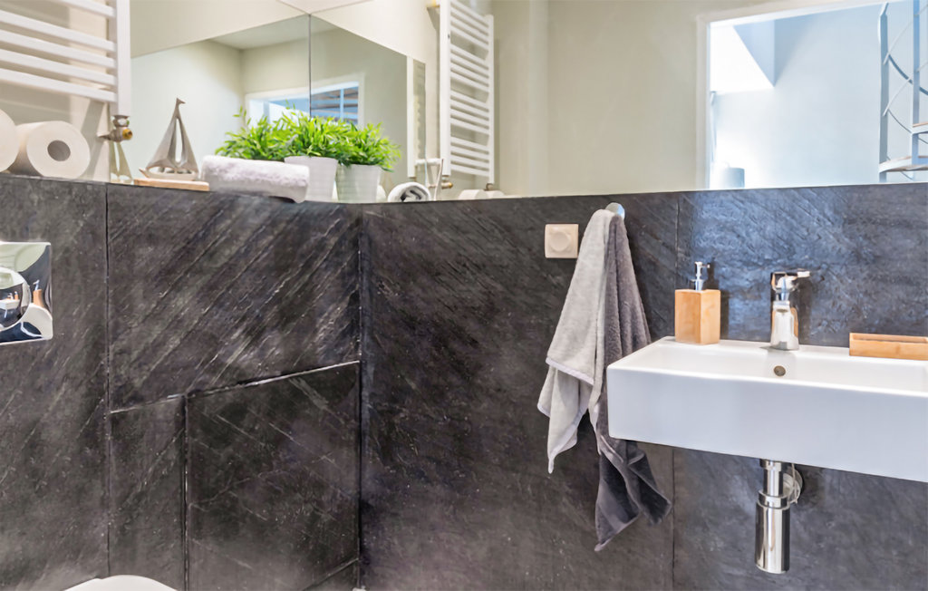 Lejlighed - Pogorzelica , Polen - PPO077 28