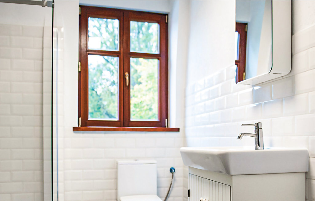 Feriehuse - Unin , Polen - PPO239 30