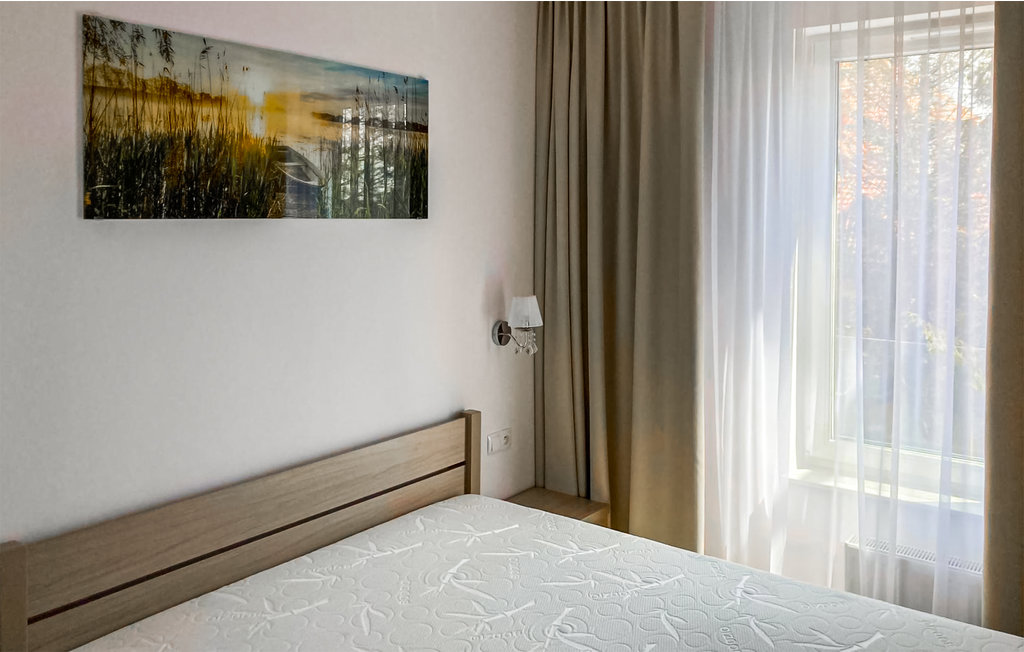 Ferienwohnung - Mielno , Polen - PPO085 5