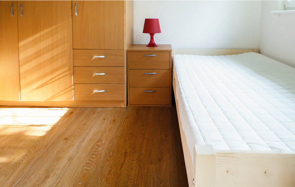 Domy wakacyjne - Gdynia , Polska - PPO169 17