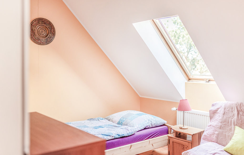 Feriehuse - Kolobrzeg , Polen - PPO174 16