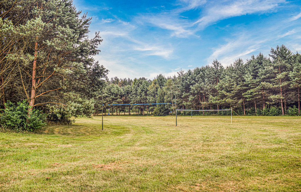 Feriehuse - Sianow , Polen - PPO317 26