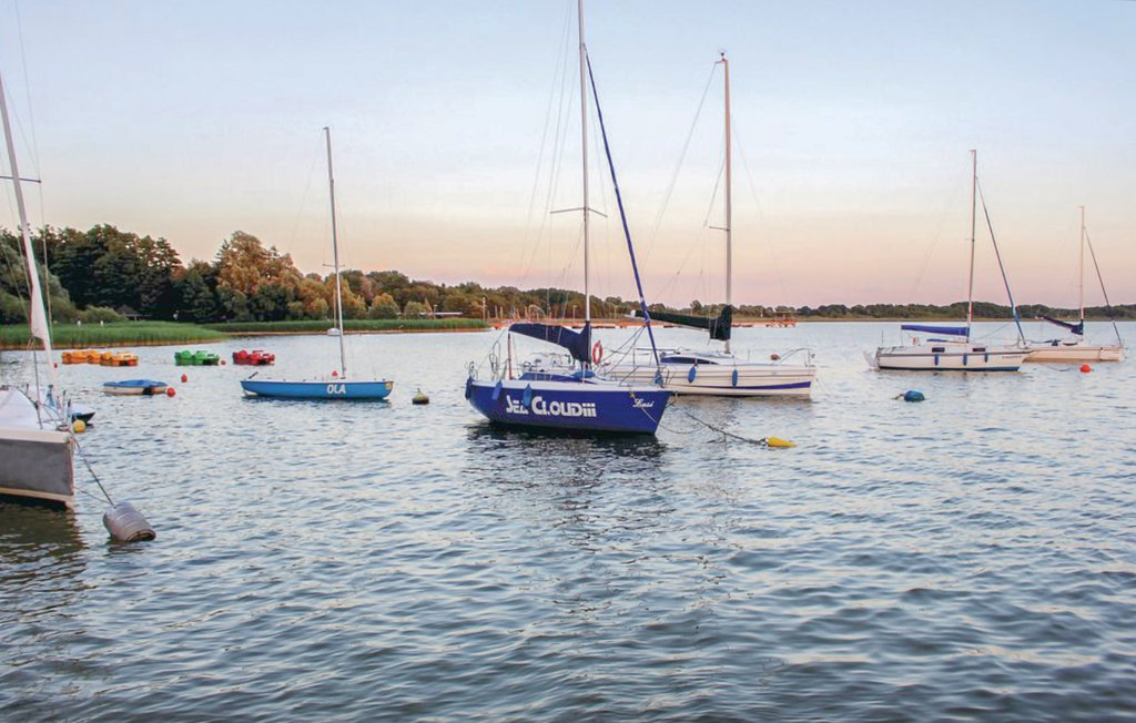 Feriehuse - Kobylanka , Polen - PPO360 31