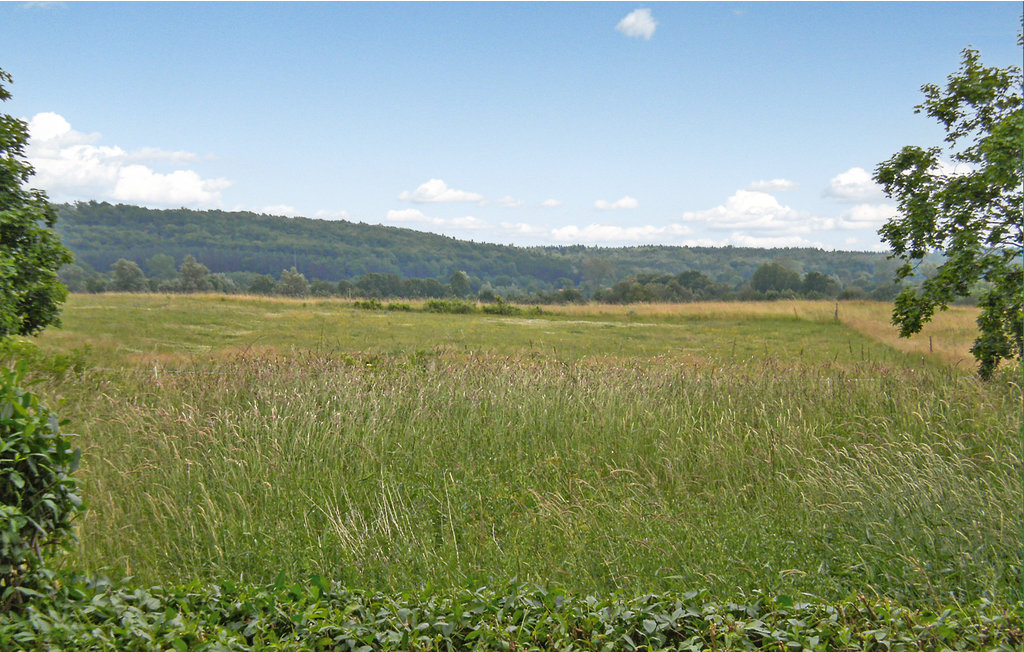 Semesterlägenhet - Retowo , Polen - PPO576 9