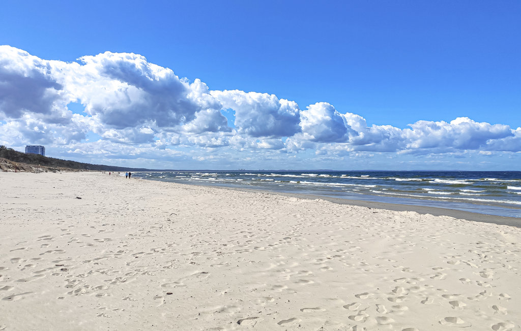 Feriehuse - Podamirowo , Polen - PPO587 16