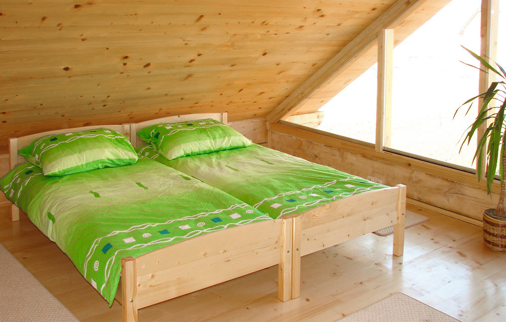 Feriehus - Podamirowo , Polen - PPO680 12
