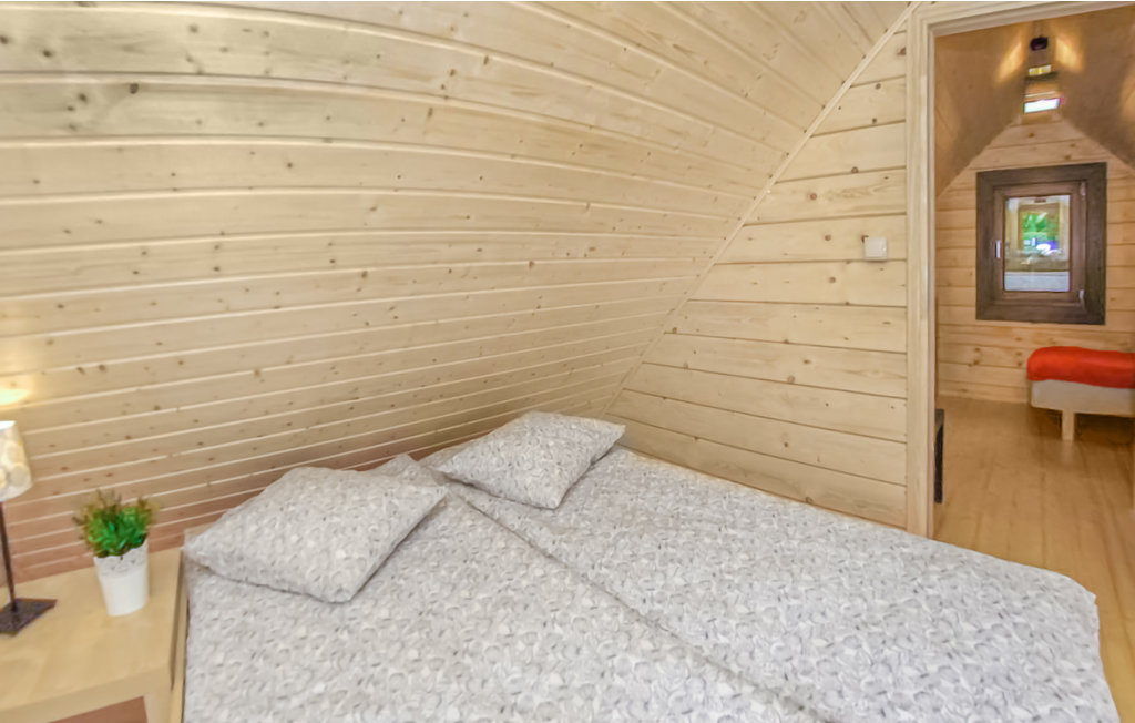 Feriehuse - Jaroslawiec , Polen - PPO754 13