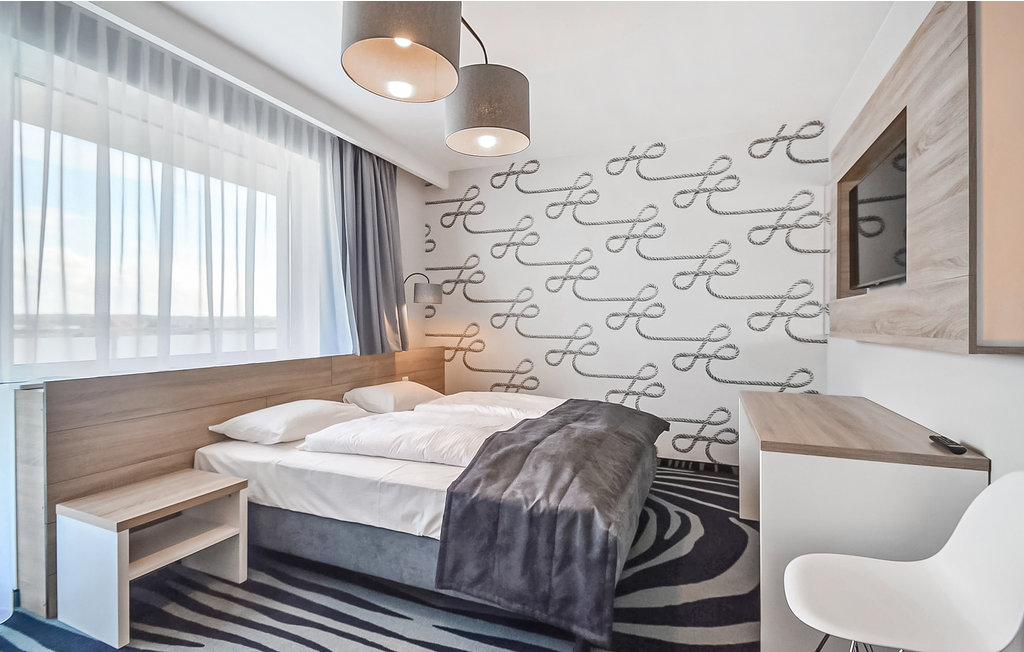 Feriehuse - Sianozety , Polen - PPO785 6