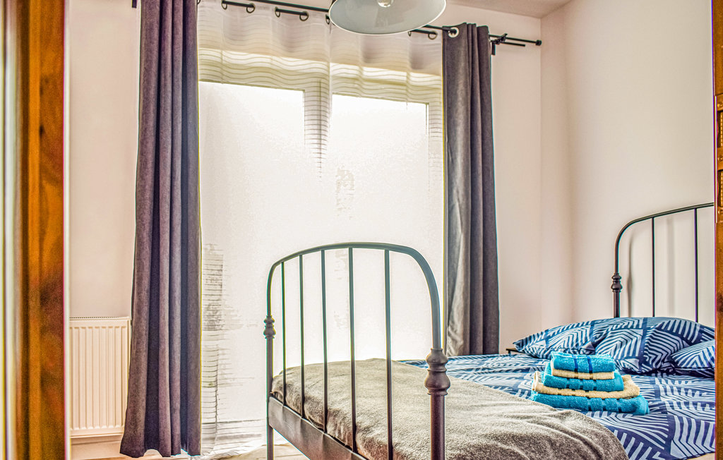 Lejlighed - Darlowko , Polen - PPO798 13