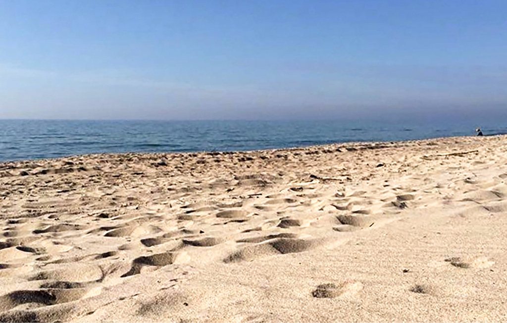 Ferienwohnung - DABKI Bobolin , Polen - PPO994 2