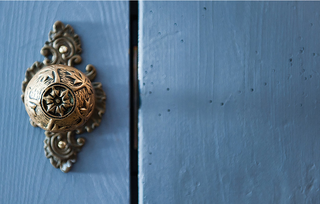 Feriehuse - Unin , Polen - PPO239 22