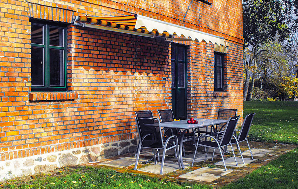 Feriehus - Unin , Polen - PPO331 2
