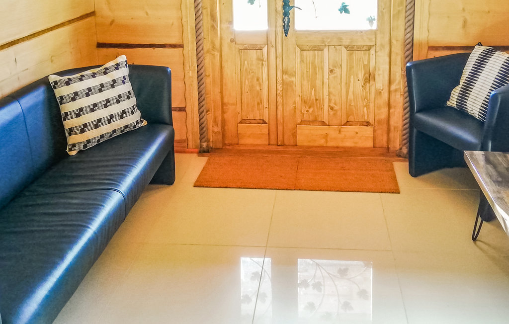 Semesterhus - Ustka , Polen - PPO722 47