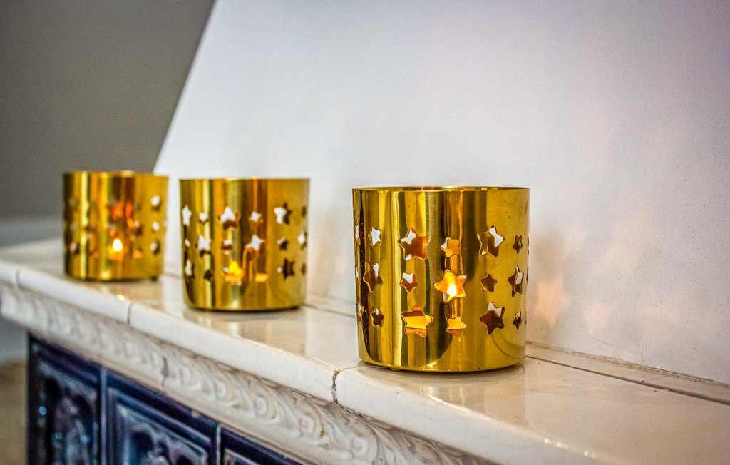 Semesterlägenhet - Gdansk , Polen - PPO731 19