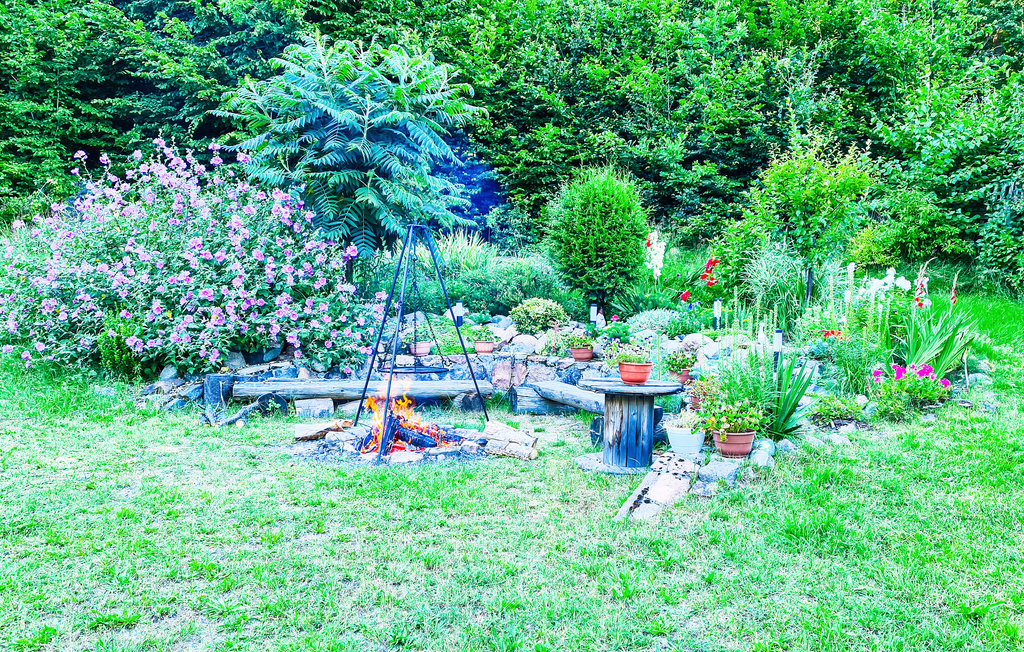 Feriehuse - Wejherowo , Polen - PPO738 2