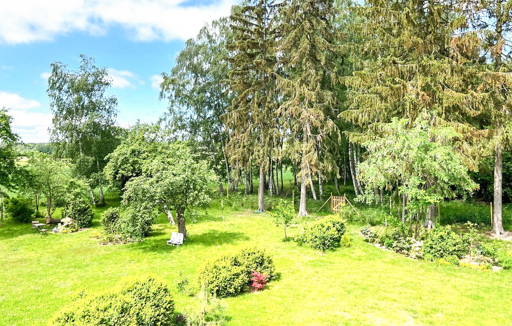 Lejlighed - Domyslów , Polen - PPO949 6