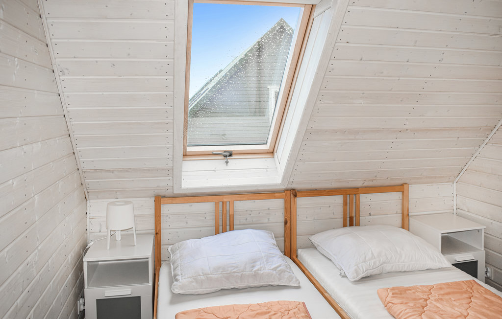 Ferienhaus - Rewal , Polen - PPO369 19
