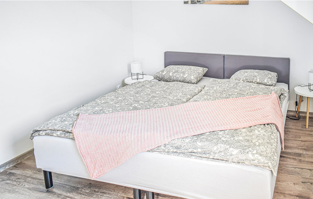 Feriehuse - Grzybowo , Polen - PPO412 9