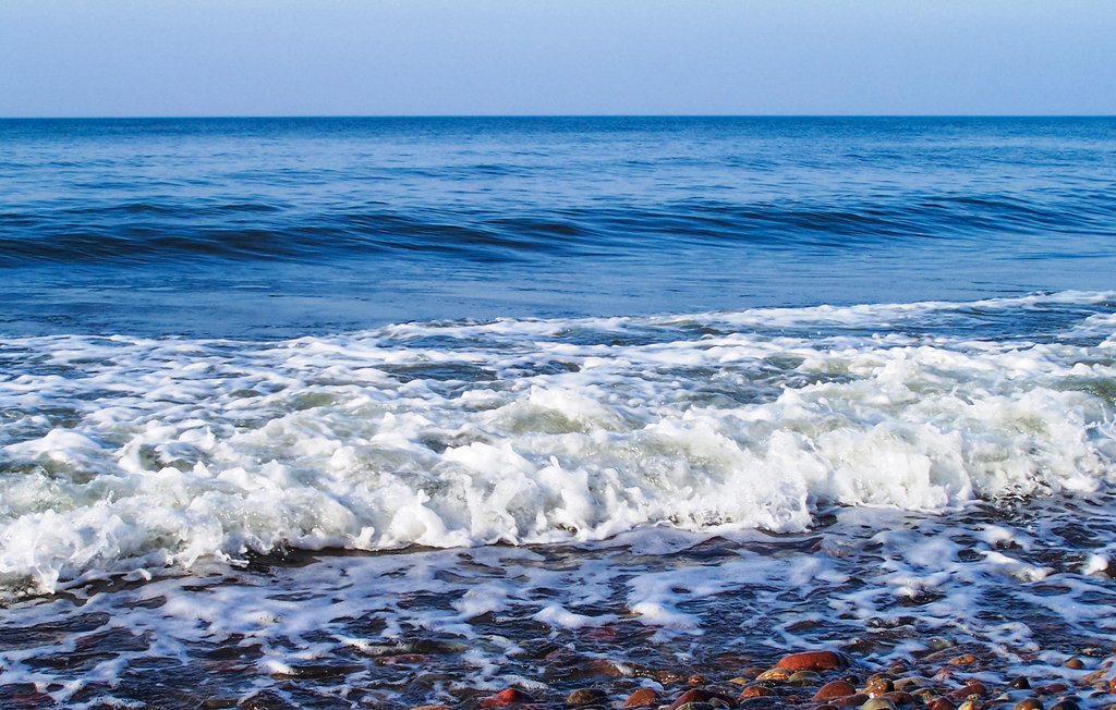 Feriehus - Gdansk , Polen - PPO487 8