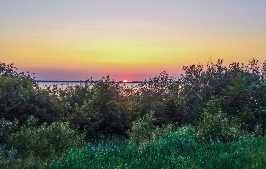 Feriehuse - Retowo , Polen - PPO571 13