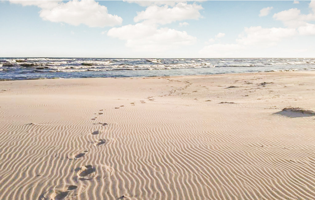 Feriehuse - Sasino , Polen - PPO867 34