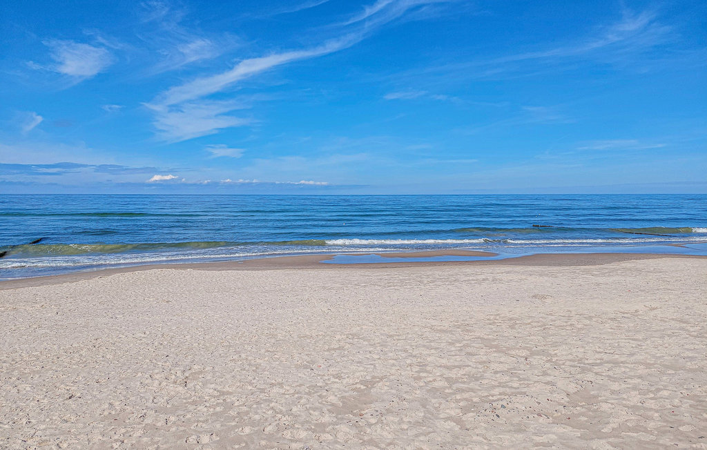 Ferienhaus - Mielno , Polen - PPO983 9