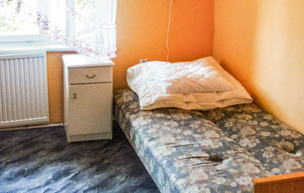 Feriehus - Kopalino , Polen - PPO238 15