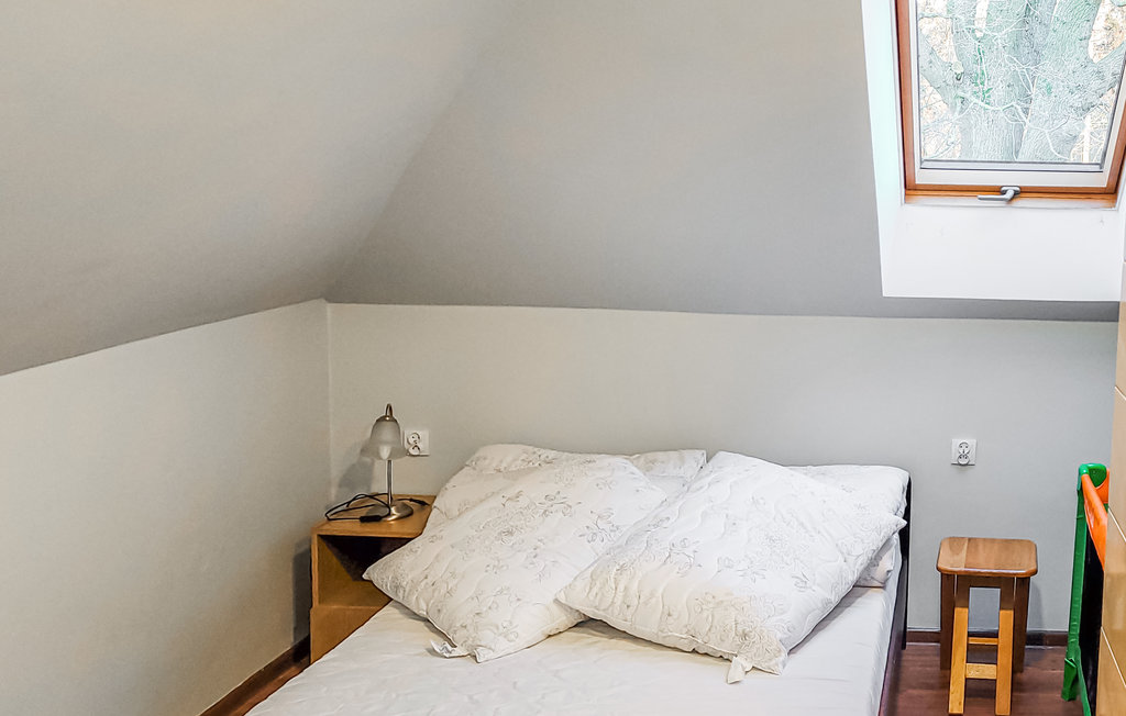 Feriehuse - Nowe Warpno , Polen - PPO564 23