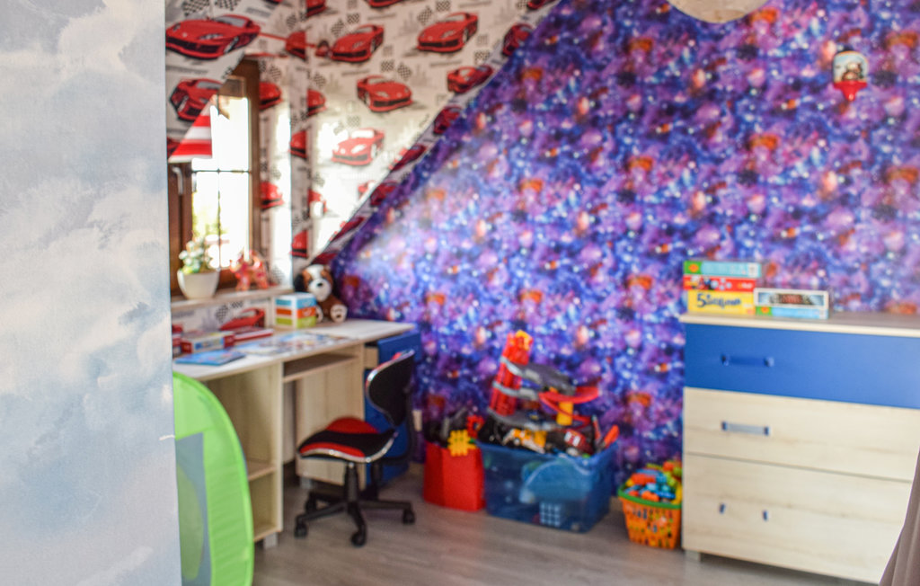 Feriehuse - Podamirowo , Polen - PPO714 15