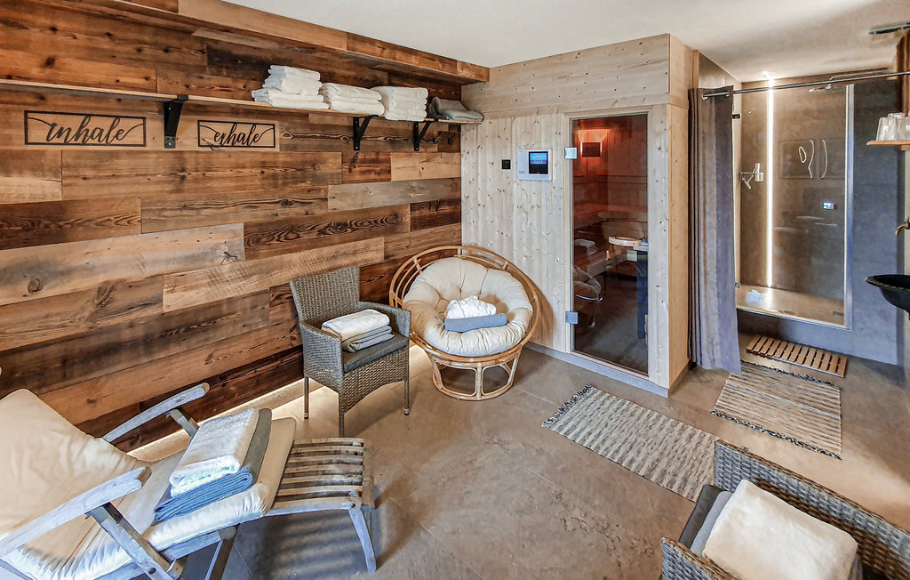 Feriehuse - Podwilczyn , Polen - PPO980 23