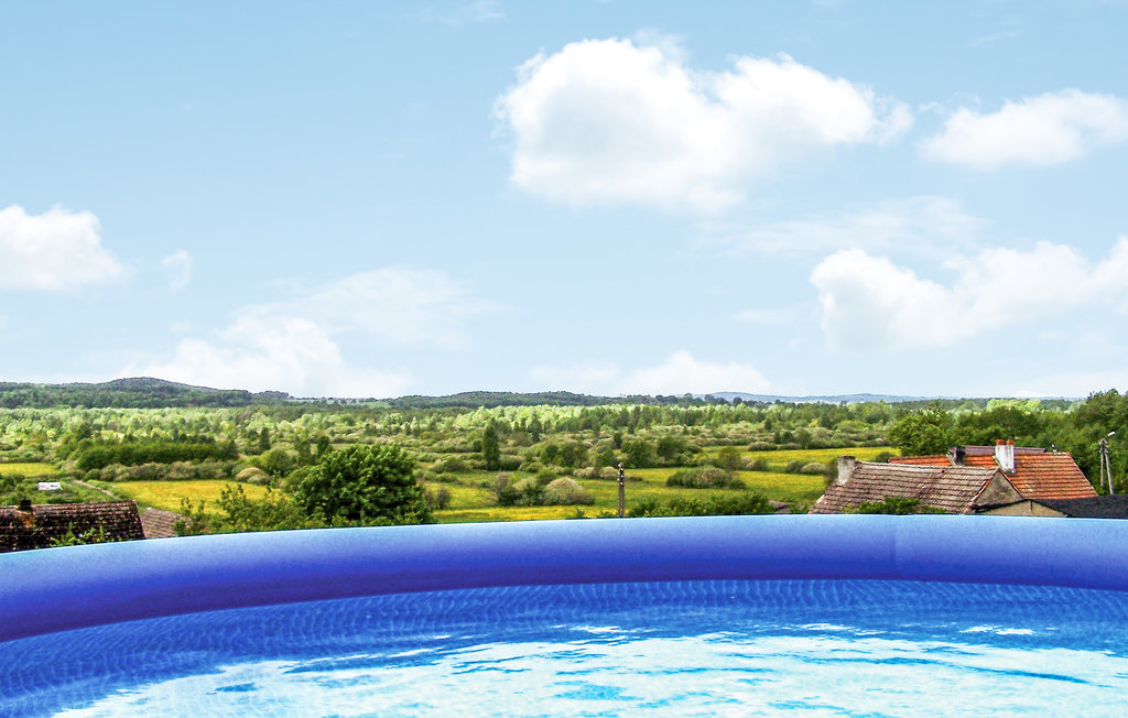 Feriehuse - Swiecianowo , Polen - PPO183 5