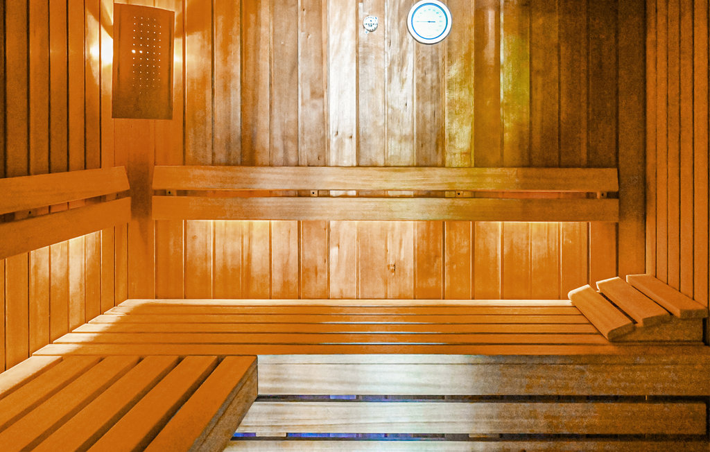 Lejlighed - Rewal , Polen - PPO099 5