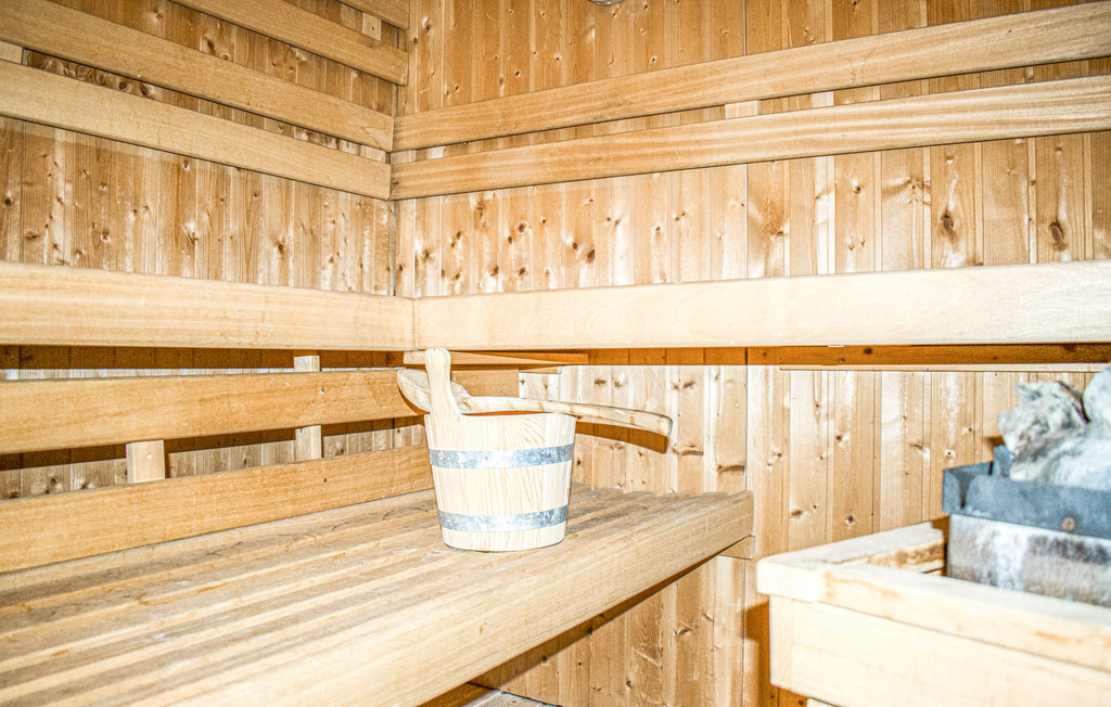 Feriehuse - Drzonowo , Polen - PPO710 6