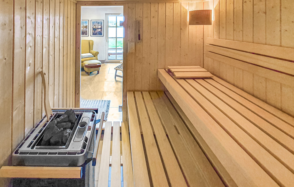 Feriehuse - Podwilczyn , Polen - PPO980 32