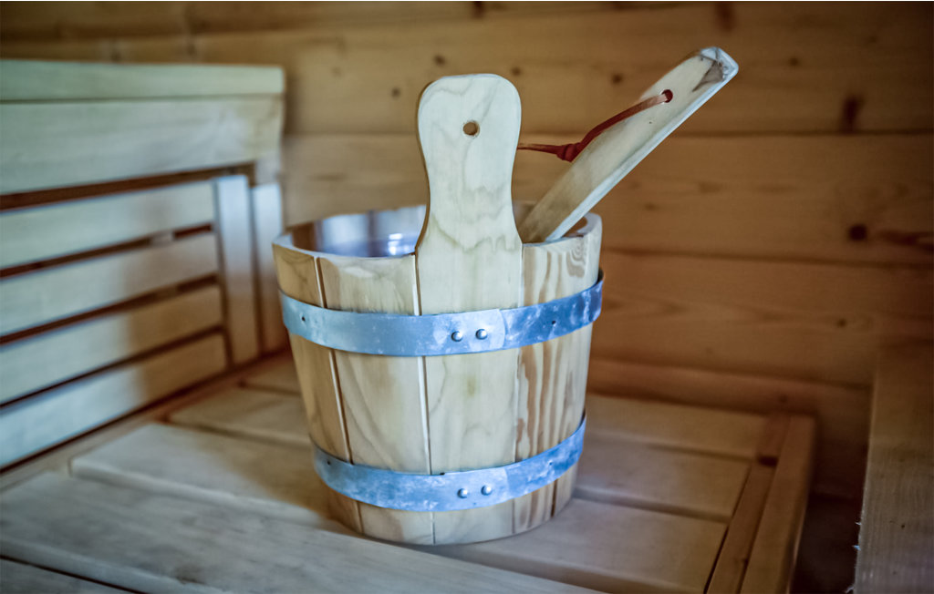 Feriehuse - Moryn , Polen - PPO889 19