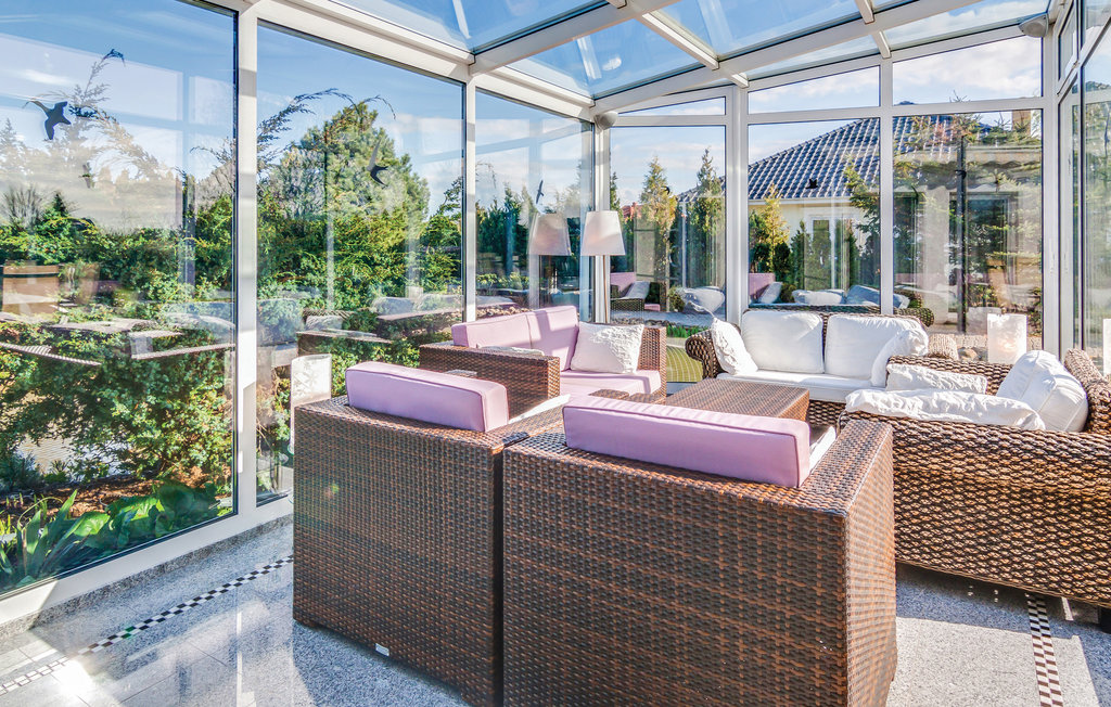 Ferienhaus - Grzybowo , Polen - PPO104 3