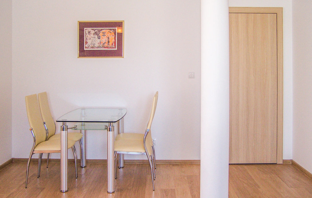 Ferienwohnung - Grzybowo , Polen - PPO195 4