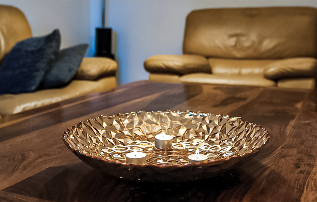 Feriehuse - Unin , Polen - PPO239 14