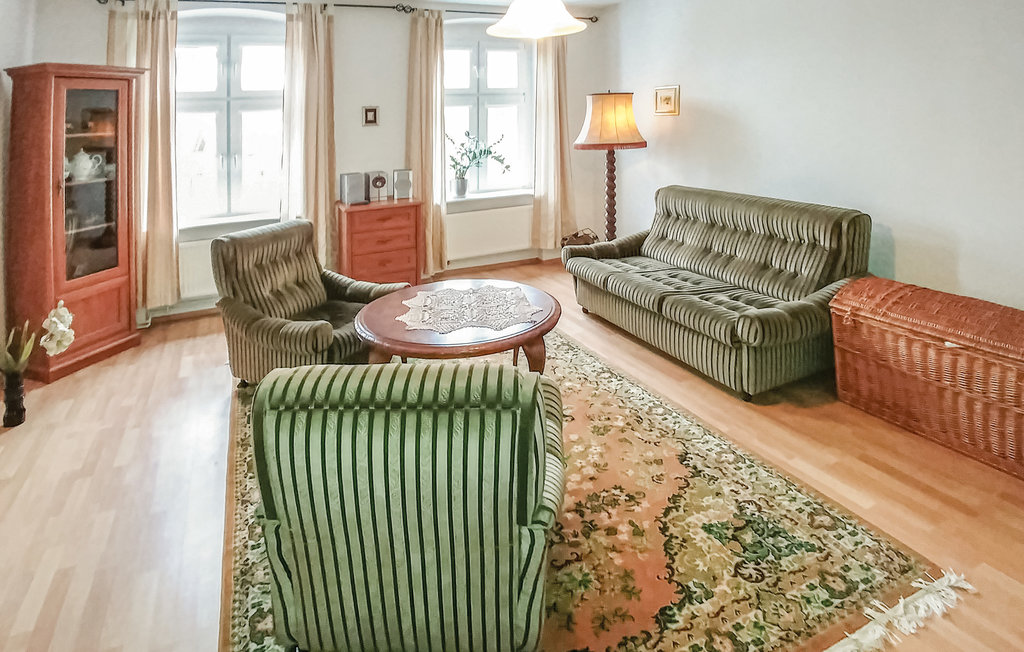 Lejlighed - Smoldzino , Polen - PPO355 2