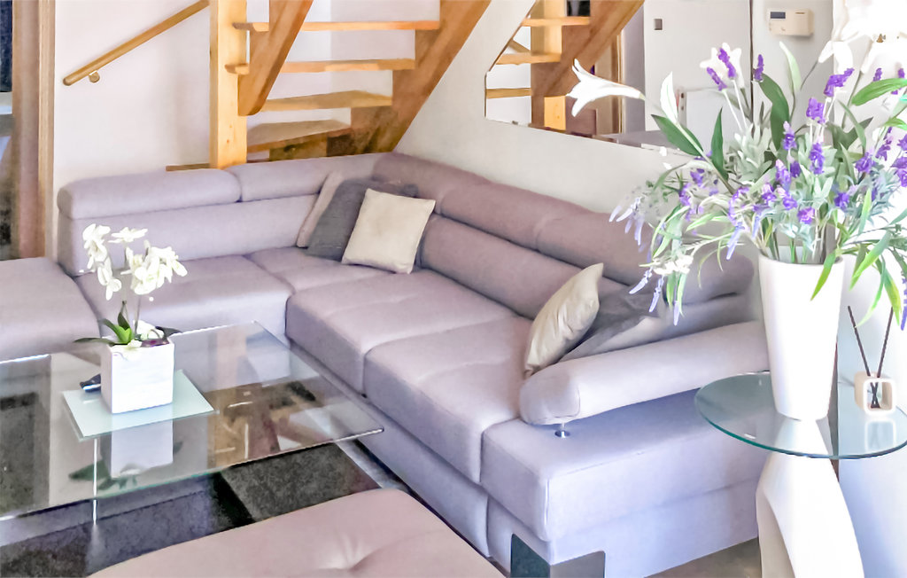 Feriehuse - Nowe Warpno , Polen - PPO414 4