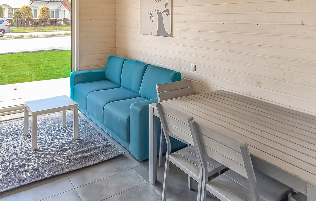 Feriehuse - Sianozety , Polen - PPO781 4