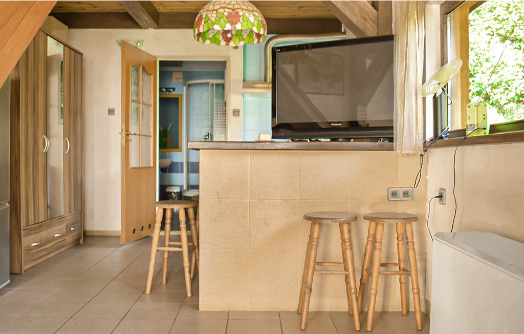 Ferienwohnung - Wolin , Polen - PPO881 4