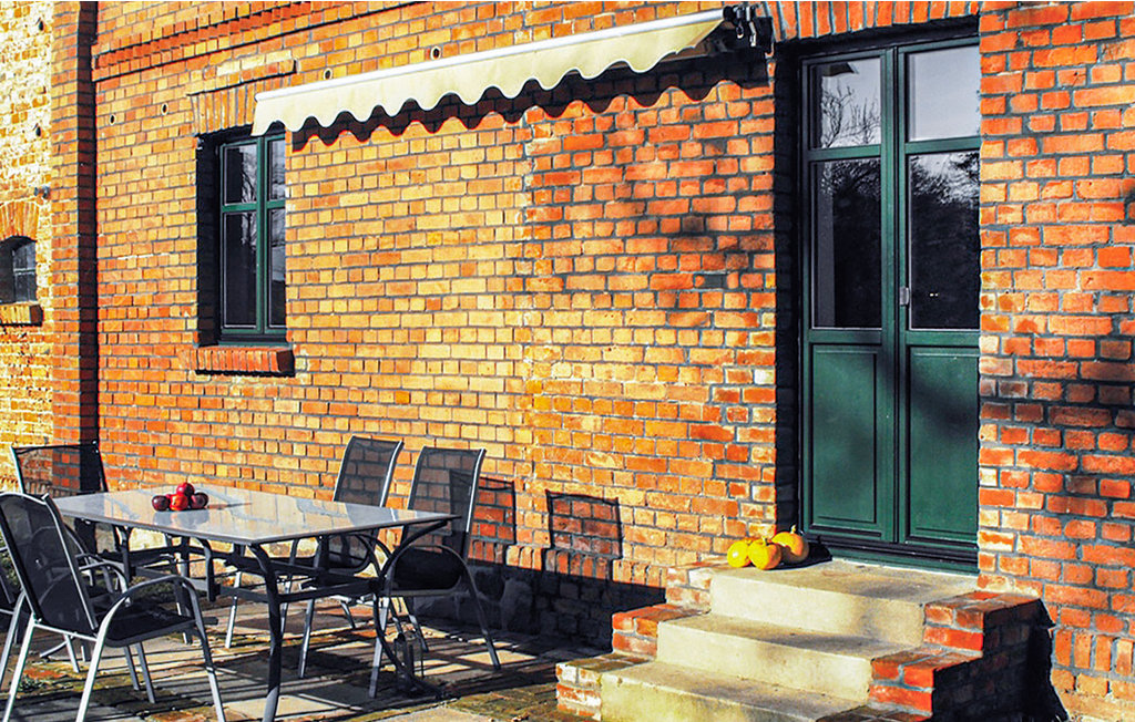 Feriehus - Unin , Polen - PPO331 11