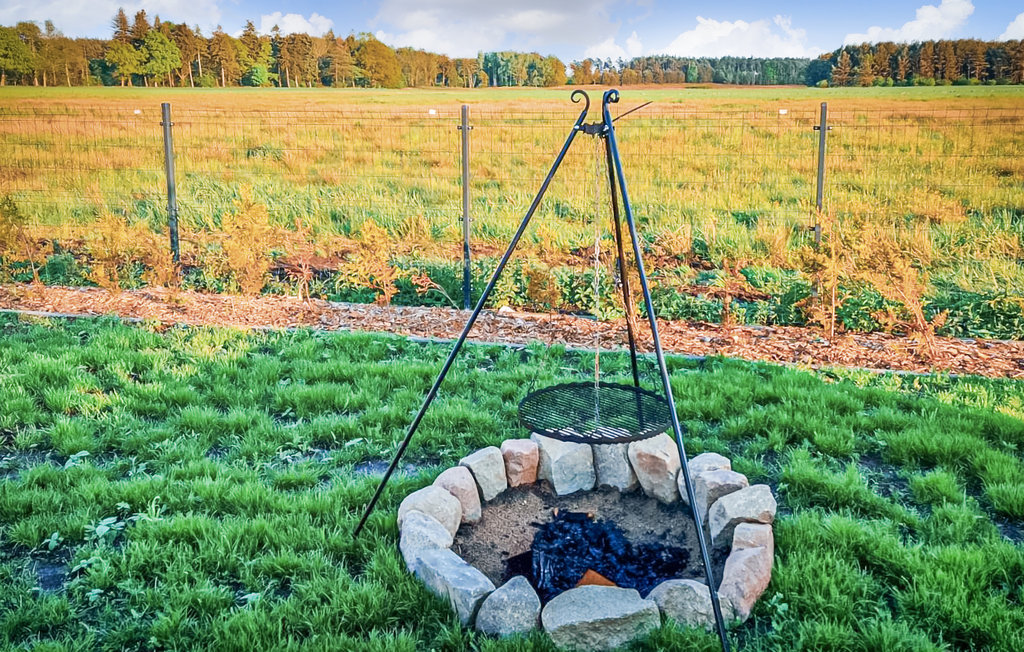 Feriehuse - Nowecin , Polen - PPO351 10