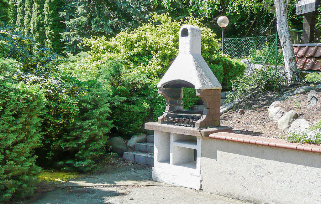 Feriehus - Gdansk , Polen - PPO487 11