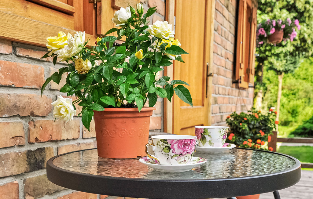 Feriehuse - Wejherowo , Polen - PPO738 8